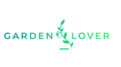 Gardenlover.club