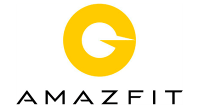 Amazfit Logo