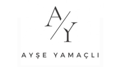 Ayşe Yamaçlı