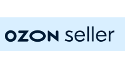 Ozon Global - Şikayetvar