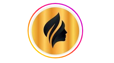 Lavinya Golden Malatya