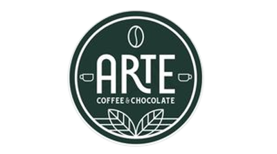 Arte Çikolata & Kahve