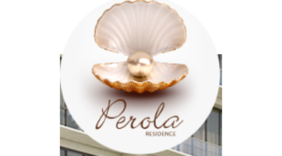 Perola Residence