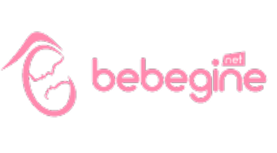 Bebegine.net