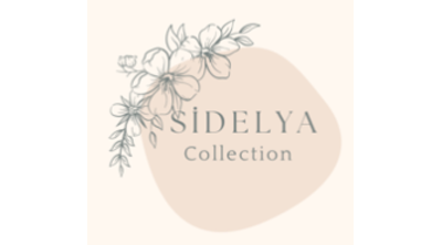 Sidelya Collection Logo