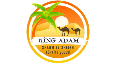 Sharm King Adam