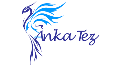Anka Tez Merkezi