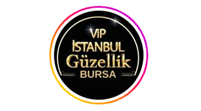 Vip İstanbul Güzellik (Bursa)