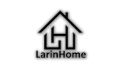 Larin Home