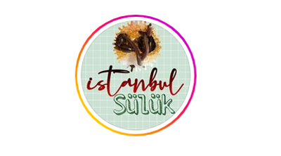 Sülük İstanbul (Suluk_istanbul)