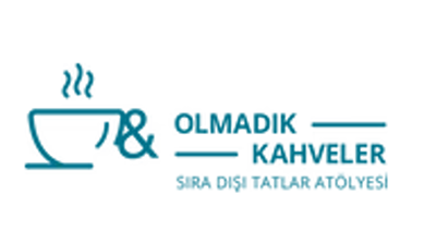 Olmadık Kahveler