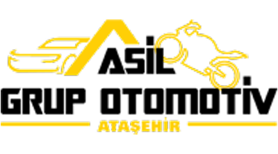 Asil Grup Otomotiv