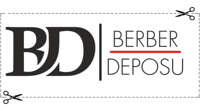 Berber Deposu