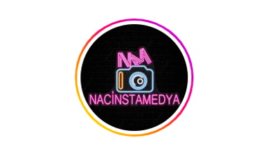 Nacinstamedya