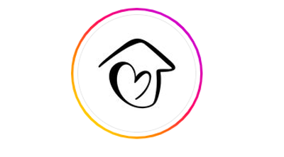 @officialprefabrikk Logo