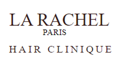 La Rachel Paris
