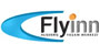Flyinn AVM Logo