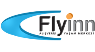 Flyinn AVM Logo