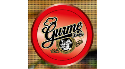 Gurme Lady