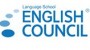 English Council