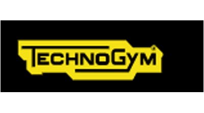 TECHNOGYM