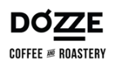 Dozze Coffee Logo
