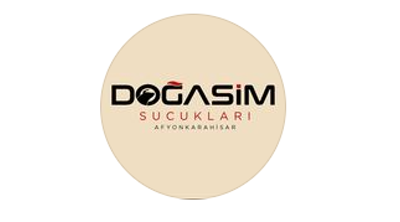 Doğasim Sucukları