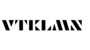 Vatkalimon