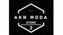 @aknmodastore2