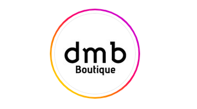 Dmb__boutique