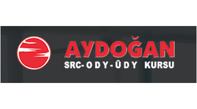 Aydoğan Eğitim Kurumları Logo