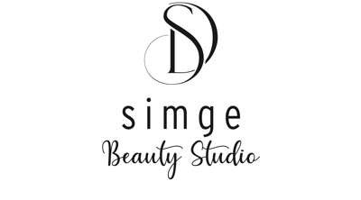 Simge Beauty Studio