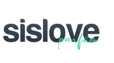 Sislove Parfüm