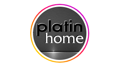Platin Home