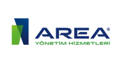 Area Yönetim Hizmetleri