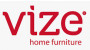 Vize Mobilya