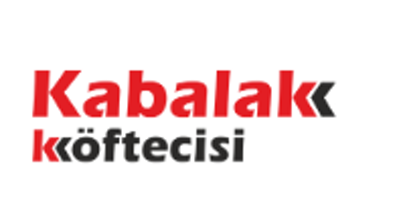 Kabalak Köftecisi Logo