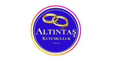 Altintasgoldtr (Instagram) Logo