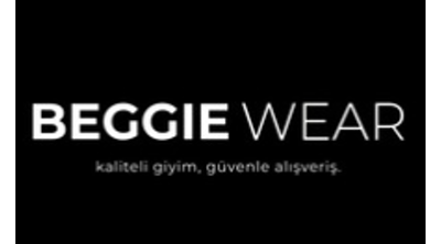 Beggie Wear