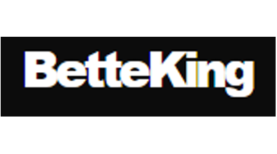 BetteKing Logo
