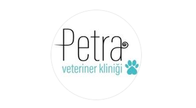 Petra Veteriner Kliniği