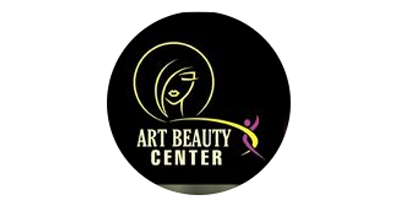 Art Beauty Center (Kuşadası) Logo