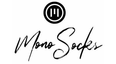 Mono Socks Logo
