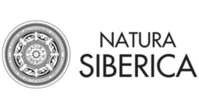 Natura Siberica Logo