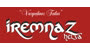 İremnaz Helva