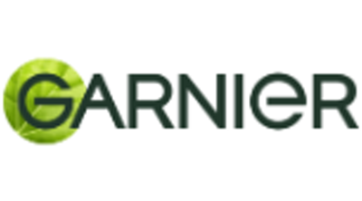 Garnier Logo