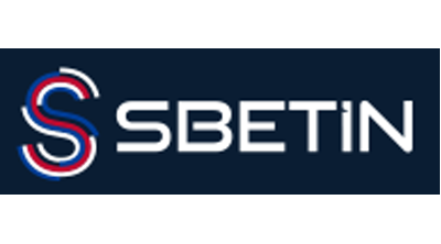 Sbetin