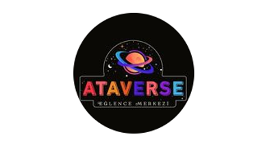 Ataverse Eğlence Merkezi