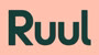 Ruul Logo