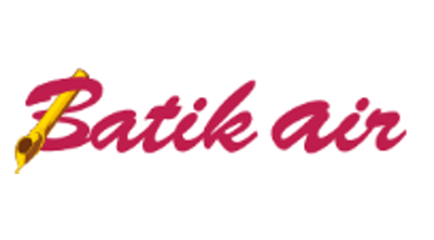 Batik Air Malaysia | Malindo Air